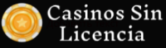 Casinos sin licencia españa