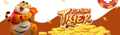 Plataformas de Cassino Grátis com jogos do Fortune Tiger, Crash e Slot - jogar fortune tiger com bônus sem depósito
